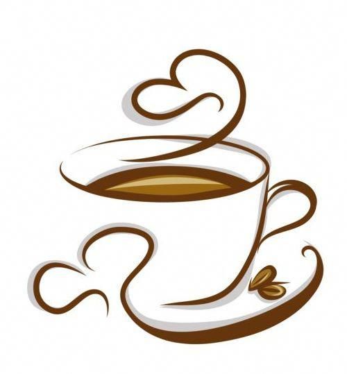 10 стыдных вопросов о кофе