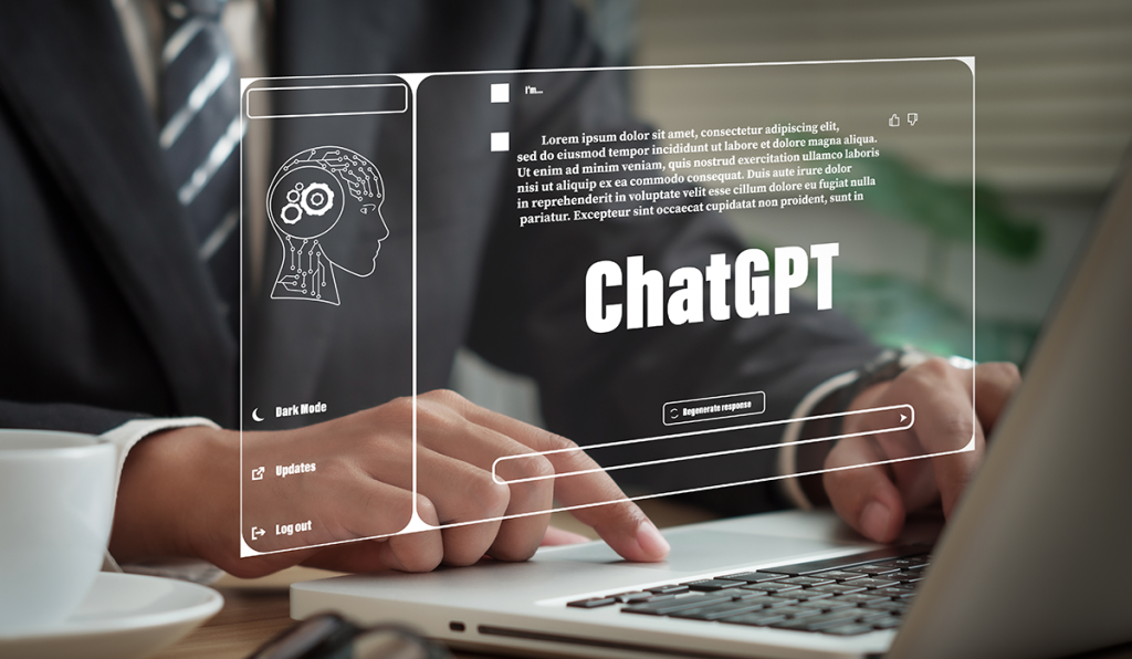 Яку каву рекомендує штучний інтелект по версії ChatGPT