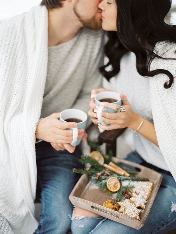 Фальшивые чувства 