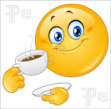 КАВА впливає на вашу програму фітнесу?