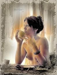 Тетянин день