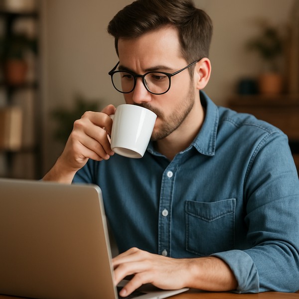 Що таке ф'ючерси на криптовалюту та що потрібно знати перед їх використанням?