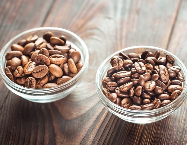 От арабики до эксцельзы: гид по сортам кофе