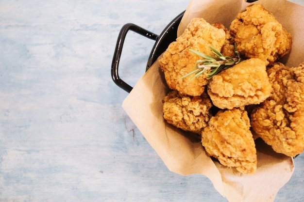 Как использовать крепкий ром в домашних блюдах?