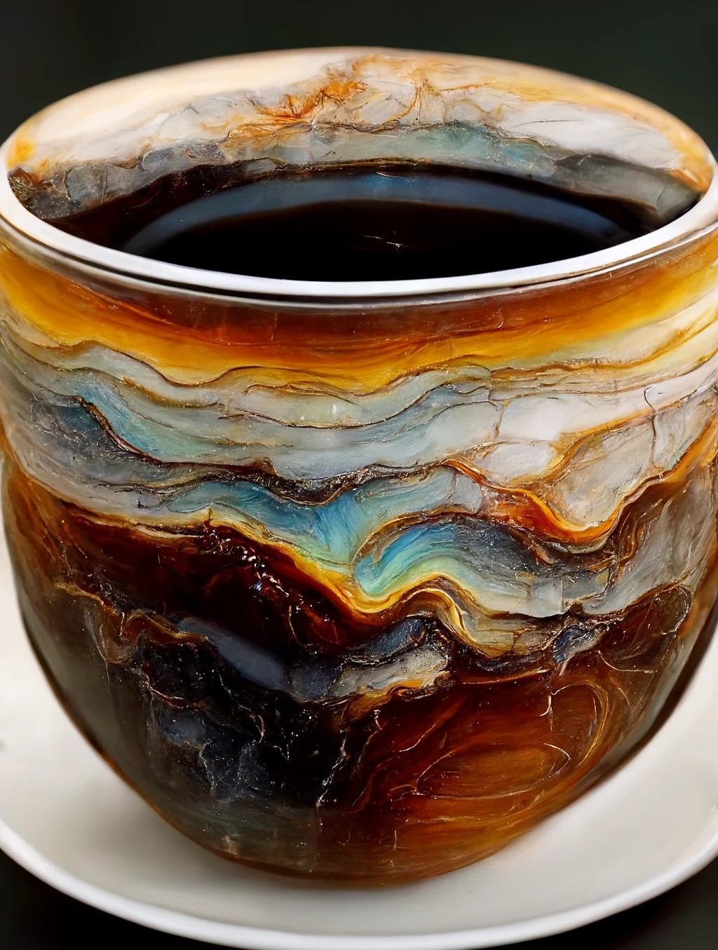 Свежеобжаренный кофе. Лучший выбор в 2023 году