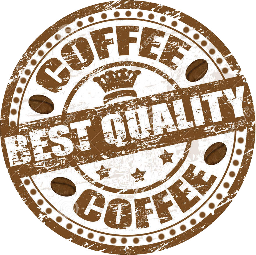 Какому кофе отдают предпочтение в Мариуполе?