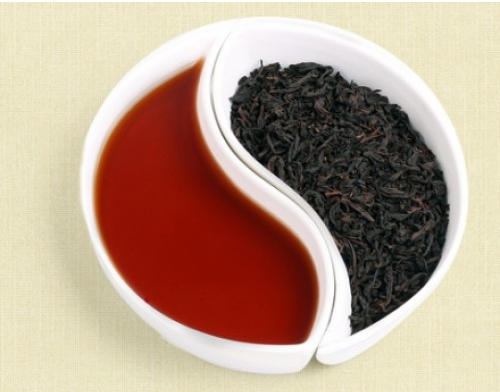 ЧАЙ Дахунпао: интересные факты