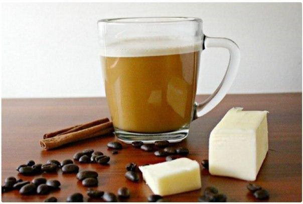 Необычные рецепты кофе со всего мира