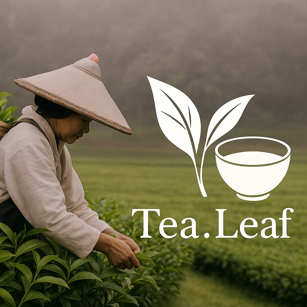 Чай Матча — напій енергії, спокою і сучасного стилю життя