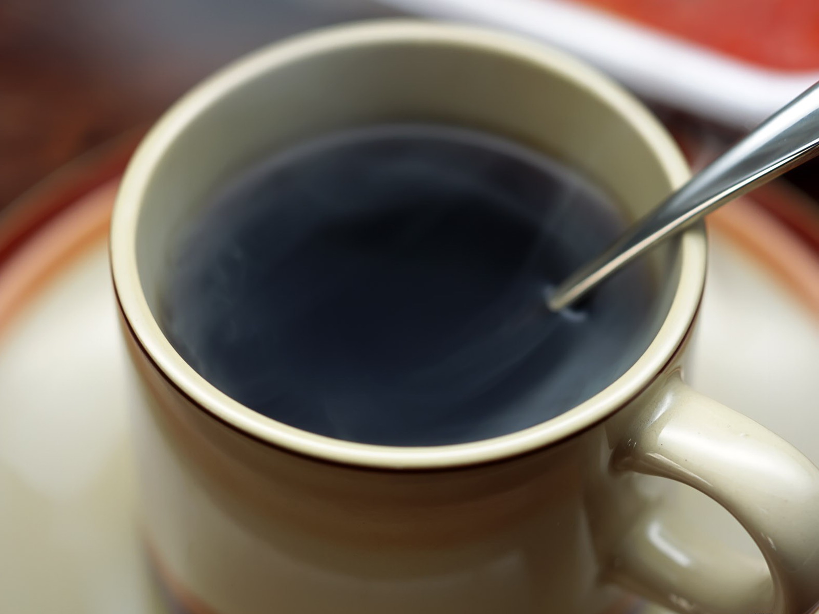 Что влияет на вкус кофе в зернах?