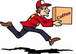 Доставка по Киеву