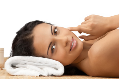 CHistka-litsa-coffee