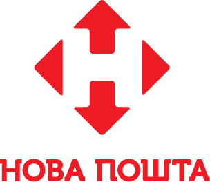 Новая почта