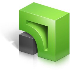 Оплата на карту Приват банка