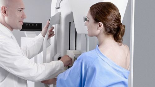 захищає від раку