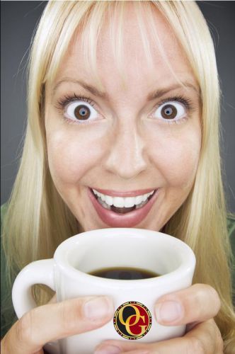 HappyAboutCoffee