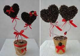 CofstValentin 8