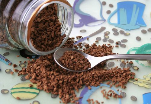 instant-coffee-1322482-1279x884