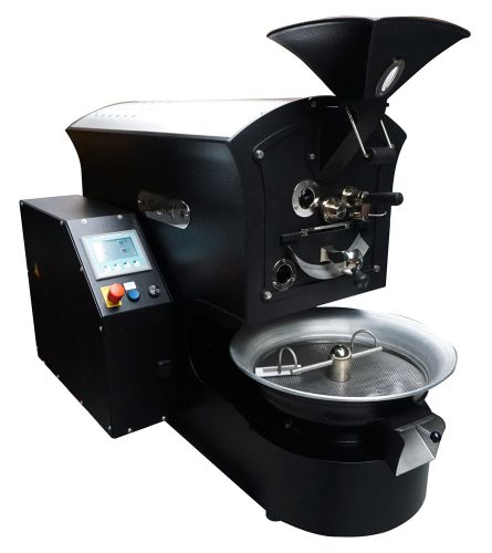 quality-coffee-roaster-1