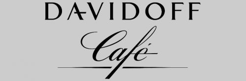 coffee_molotij_davidoff