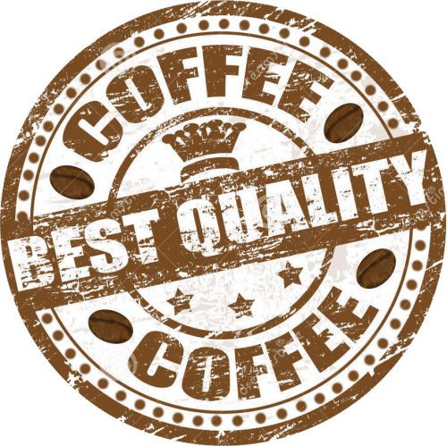 coffee-stamp-quality