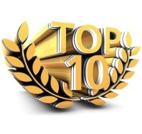 top10