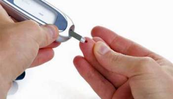 type-2-diabetes