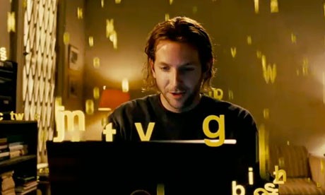 coffee for your smart