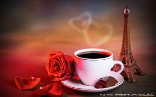 coffe_eifell-bashnya