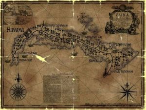 cuba_map