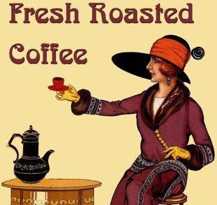 fresh_coffee
