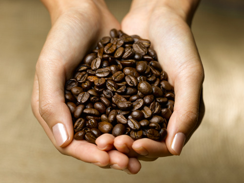 coffee-facial-mask-fragrant