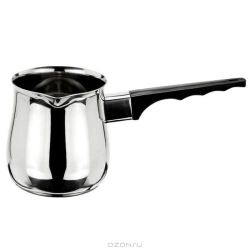 плохая турка