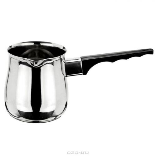 погана турка