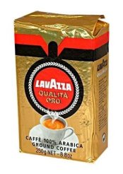 Lavazza_kofe