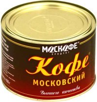 moskov_kofe