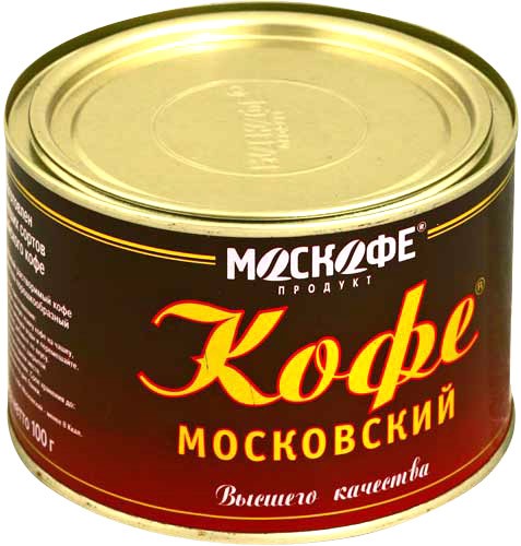 moskov_kofe