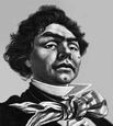 prytkov