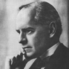 golsyori