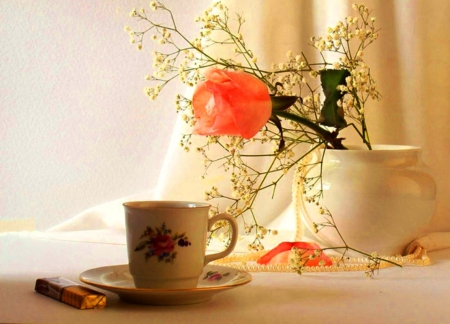 morning love coffee1