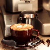 fd32c6d5adffd97ae10fa96959af48b2