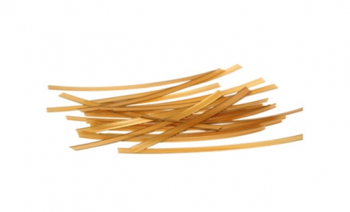 Кліпси 13 см