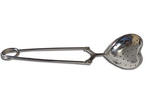 Ситечко для чаю 