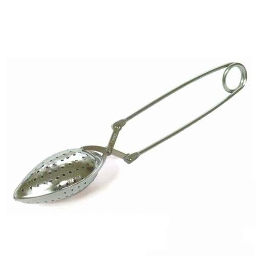 Ситечко для чаю 