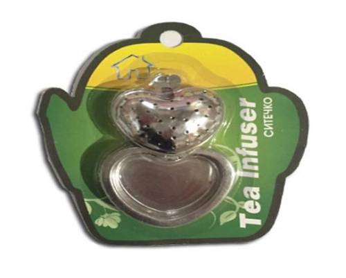 Ситечко для чаю 