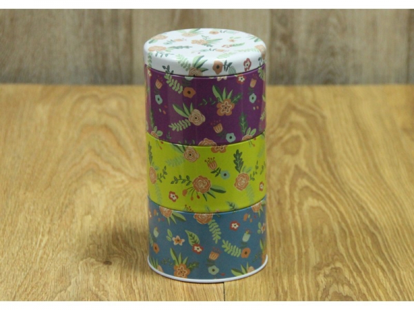 Банка ''Радуга''