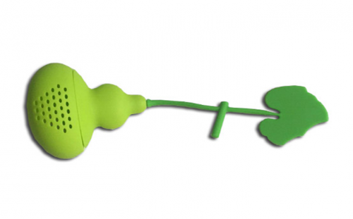 Ситечко для чаю 