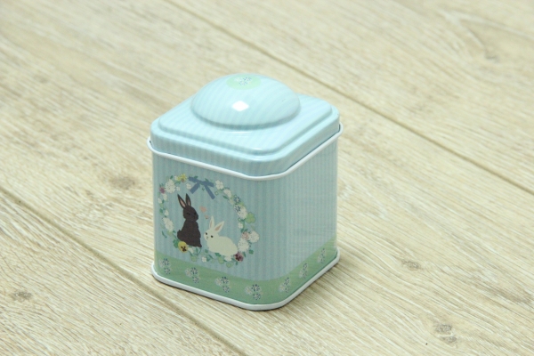 Банка ''Зоопарк''