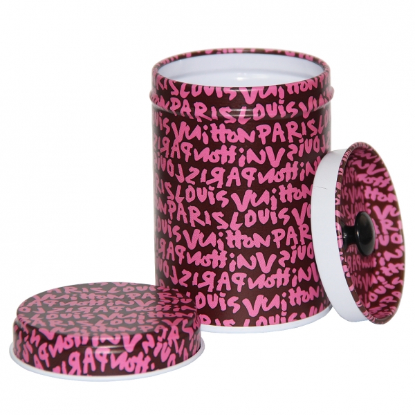 Банка ''Париж''