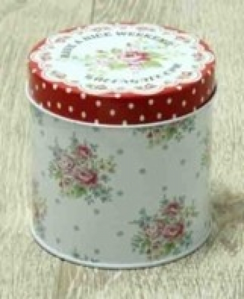 Банка ''Уикенд''